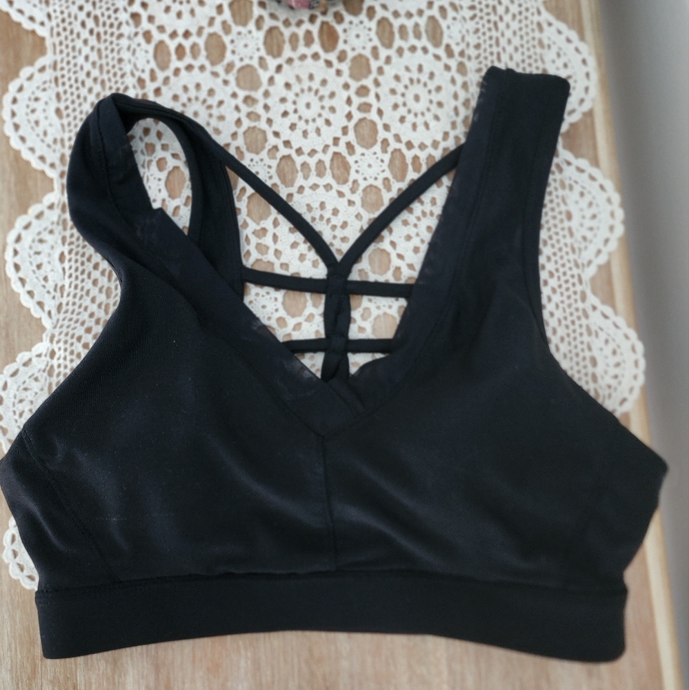 AVIA Sports Bra